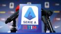 Calcio: Serie A 2026/27 inizierà il 23 agosto
