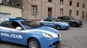Arresto 18enne per detenzione ai fini di spaccio di sostanza stupefacente