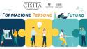 Cisita Informa