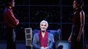 "Marjorie Prime" sabato 15 gennaio Teatro Arena del Sole Roccabianca