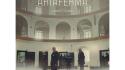 Ariaferma film