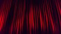 Velluto rosso - Video