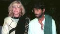 Morto regista e fotografo Roberto Russo, marito di Monica Vitti