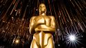 Oscar nomination, guida Il Potere del Cane con 12