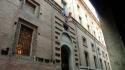 Architettura Rigenerazione Sostenibilità, riaperte le iscrizioni al corso di laurea