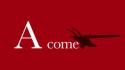 Abbecedario Dei Musei Del Cibo - A Come Aratro