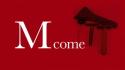 Abbecedario Dei Musei Del Cibo - M Come Martelletto