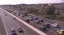 Code autostrada