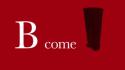 Abbecedario Dei Musei Del Cibo - B Come Brenta