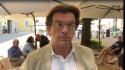 Vignali presenta i membri della giunta ombra