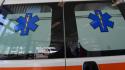Incidente in via Emilia