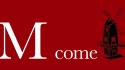 Abbecedario dei musei del cibo  - M come Mulino