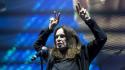 E' stato 'un infarto acuto' a uccidere Ozzy Osbourne