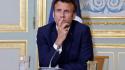 La Francia nuova malata d'Europa