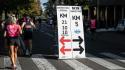 Ordinanze di modifica temporanea della viabilità in occasione della Parma Mezza Maratona