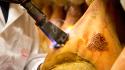 Consorzio Prosciutto Parma vince causa su usurpazione Dop