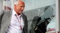 F1: morto a 78 anni Mateschitz, fondatore della Red Bull