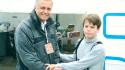 Patrick Tambay