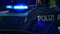 Moldavo espulso nel 2023 sorpreso a bivaccare in via Brennero: arrestato