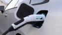 Bonus auto elettriche: esaurito il plafond, chiesti oltre 55.600 voucher
