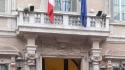 Tentato blitz di Ultima Generazione, 13 attivisti in Questura
