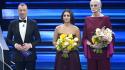 Accordo fra il Comune e la Rai: il Festival resta a Sanremo