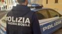 Giovane arrestata per avere ucciso i figli appena partoriti