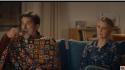 Esce il trailer del nuovo film "sovversivo" di Nanni Moretti - Video 