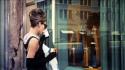 Tiffany torna nell'iconico negozio su Fifth Avenue a New York (con una nuova proprietà)