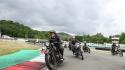 A Varnao l'ASI MotoShow: un'edizione che vale 10 mondiali