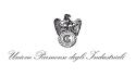 Assemblea annuale dell'Upi
