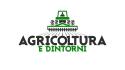 Agricoltura e Dintorni