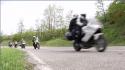 SLOW RIDER per martedì 27/6