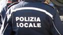 Polizia Locale 