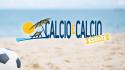 Calcio e calcio Estate