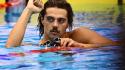 Europei di nuoto 25 m: Ceccon medaglia d'oro nei 100 dorso