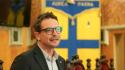 Consiglio comincia in ritardo per un problema al sistema informatico: Guerra: "Inaccettabile per una città come Parma"