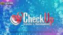 Sta sera torna check-up