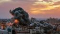 Idf, ucciso comandante Hamas coinvolto in strage del 7 ottobre