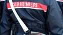 Femminicidio nel Veronese, accoltellata dal compagno