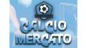 «Calciomercato», le novità sulle trattative