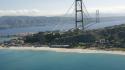 Il Consiglio dei ministri approva il decreto sul Ponte sullo Stretto di Messina