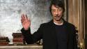 Divorzio tra la maison Valentino e il direttore creativo Pierpaolo Piccioli