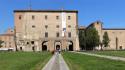 Bella Figura, pittura italiana d'oggi alla Pilotta di Parma