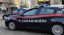 Parma: tenta il furto di alcuni capi d’abbigliamento da un negozio del centro indossandoli sotto ai suoi. Denunciato per furto 20enne straniero.