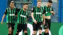 Focolaio di pertosse nel Sassuolo alla vigilia della partita con la Juventus