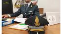 Non dichiara 13 milioni di ricavi, sequestro a imprenditore