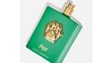 Profumi per cani, Dolce & Gabbana lancia Fefè