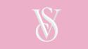 Victoria's Secret sceglie il Ceo del brand di Rihanna