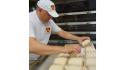 «Il Pane di Ranzano»: festa per i primi 10 anni